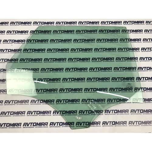 Стекло двери задней правой Ford Mondeo 4 Turnier 2007-2014 1462303